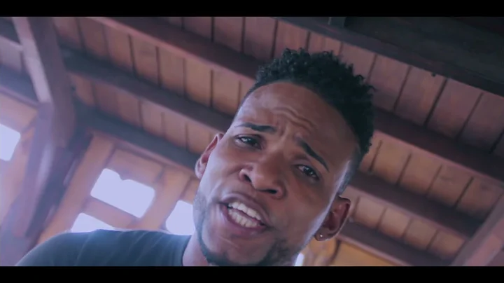 Hector Santos - El llorn (Video Official)