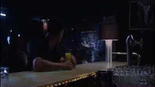 Raisa - Terjebak Nostalgia (Movie Version)