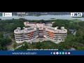 ICCC - The Digital Brain of MCL, Empowering India's Energy Mission With Technology | MCL Sambalpur