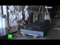 Память в песнях и камне друзья споют «КиШа» в годовщину смерти Михаила Горшенёва