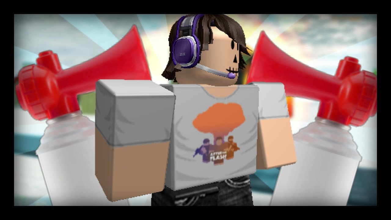 when will the roblox 2019 visor come out