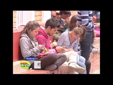 Cómo financiar sus estudios universitarios hqdefault
