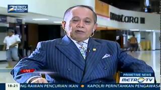 Download lagu Aria Bima - Tipu-Tipu Setuju Perppu 1