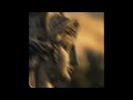 [FREE] LAYLOW X JOSMAN Type Beat - "ATHENA"