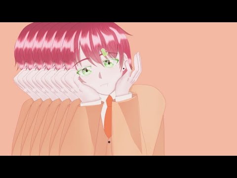 きゅうくらりん / みな