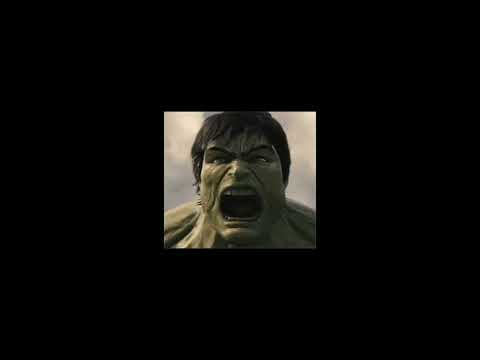 VeVe Delays The Incredible Hulk #1 Comic Drop. OMG
