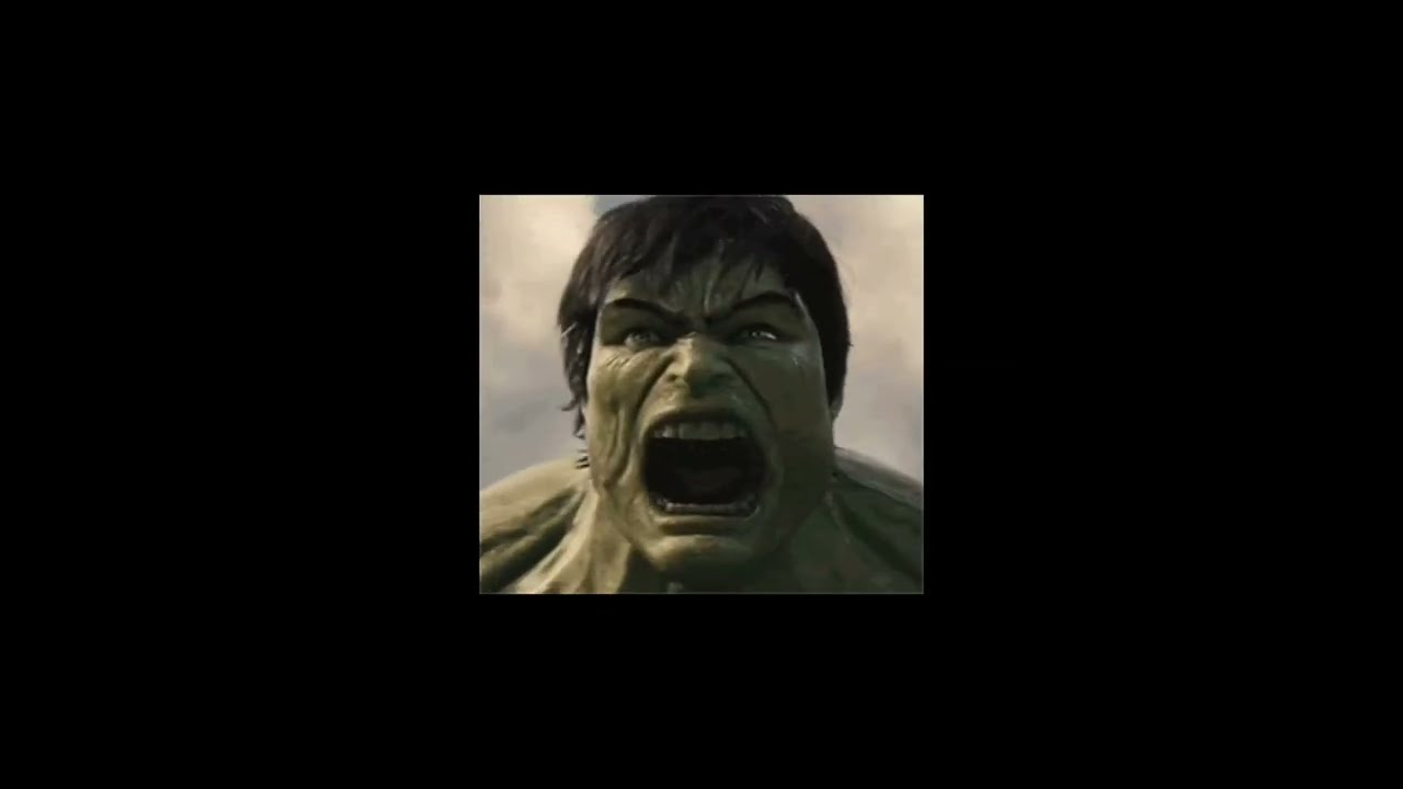 VeVe Delays The Incredible Hulk #1 Comic Drop. OMG