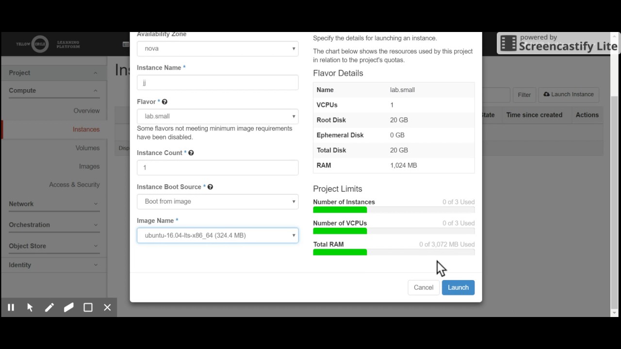 how to make free vps for educational purposes YouTube