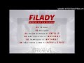05 Filady Trapdoda Feat Nathany Hip Hop 05 Filady Trapdoda Feat Nathany Hip Hop