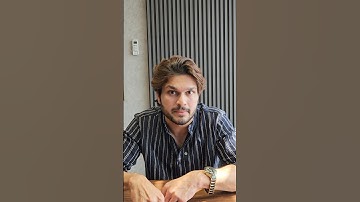 Friends and Career? Tag your friend 🫡 Jaideep Sir