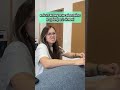 А о котрій ви пишете до магазину замовлення телефон чохол гумор А о котрій ви пишете до магазину замовлення телефон чохол гумор