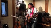 竹原ピストル よー そこの若いの 15 11 25 Live At 吉祥寺planet K Youtube 竹原ピストル よー そこの若いの 15 11 25 Live At 吉祥寺planet K Youtube