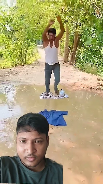 funny video 😲😁🤣 #funny #hilariousfails #comedy #funny