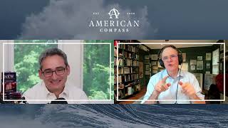 Fixing Scientific Research Funding with Simon Johnson