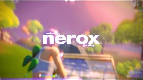 Using Yoink x Formis editing pack❗ How to edit like yoink | Free project file at 100 subs💖