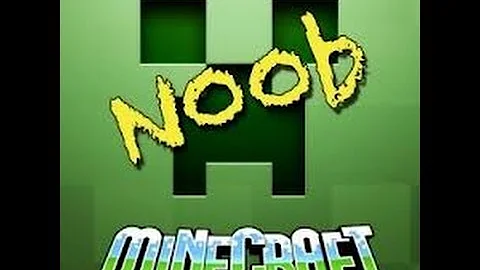 fighting a NOOB thick's i am hacking on mc.diamondpvp.com