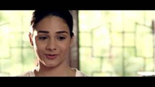 Download Lagu Stay in love: Free video calls on Viber! MP3