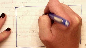 Module 4 Lesson 14 Video   Writing Division Expressions Part 2