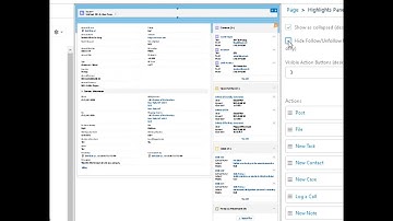 How to use Lightning Component Analysis in your org?