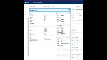 How to use Lightning Component Analysis in your org?