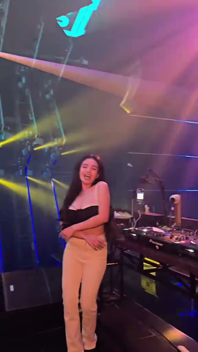 DJ TERBANG BERSAMAKU KANGEN BAND by dj aliendya #dj #rhmusic #short #djfullbass