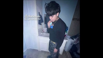 “SLIDE UP” (ft.Kr4xhout.Ace7662) NEW VERSION ❗️