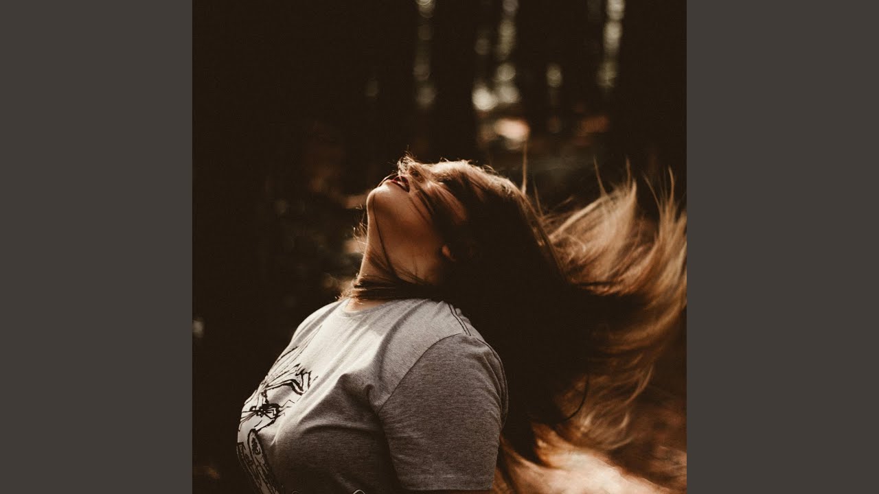 Rhythm Takes Control