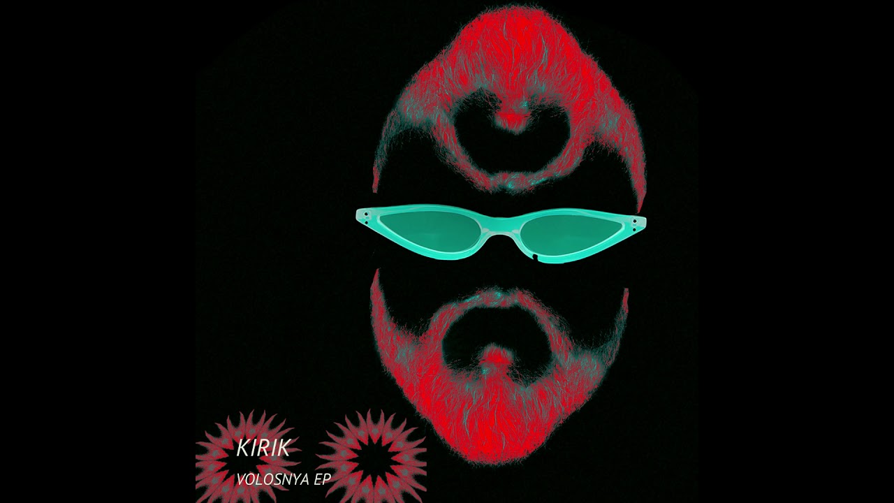 KiRiK - Volosnya