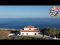 Cielo Y Mar | La Palma, Spain | Hotel Review ⭐