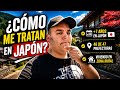 ¿Es todo Japón racista? Mi experiencia tras recorrer casi todo el país 🇯🇵