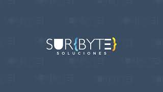 Software para Taller Mecánico | Administra Órdenes, Clientes y Vehículos en una Plataforma screenshot 5