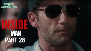 Inside Man P28