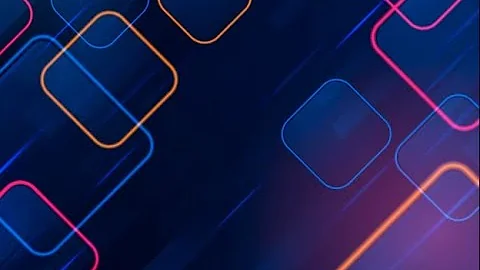 SUNDAY BREAKTHROUGH SERVICE LIVE (30TH MARCH 2025) WITH SNR, PROPHET JEREMIAH OMOTO FUFEYIN.