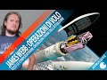 James Webb Space Telescope: le difficili operazioni per renderlo operativo. (2 di 3)