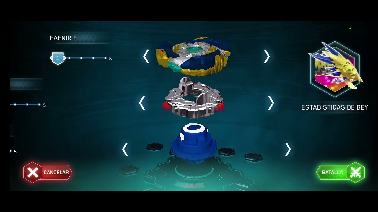 Blade Blade nunca espere volver a subir Blade blade YouTube