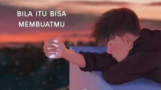 Download lagu Status WA galau dan sedih Status WA galau dan sedih