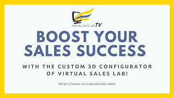 Boost your sales with our custom 3D configurator for sun screens