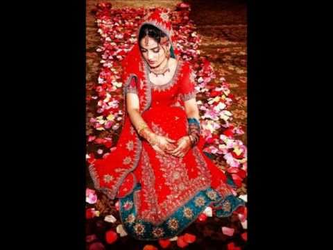Asha Bhosle & Ustad Shujaat Khan - Aja Re Piya