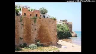 Warda - Ya Habibi instrumental