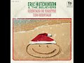 Eric Hutchinson - This Christmas