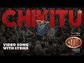 Chikitu Video Song With Lyrics COOLIE Superstar Rajinikanth Sun Pictures Lokesh Anirudh Chikitu Video Song With Lyrics COOLIE Superstar Rajinikanth Sun Pictures Lokesh Anirudh