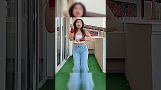 Triggered Insaan's Wife Ruchika Rathore Viral Dance Video 😱🔥