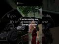 Expensive Taste? The Universe Knows u Can Afford It #viral #inspiration #luxury #shorts #fypシ #edit