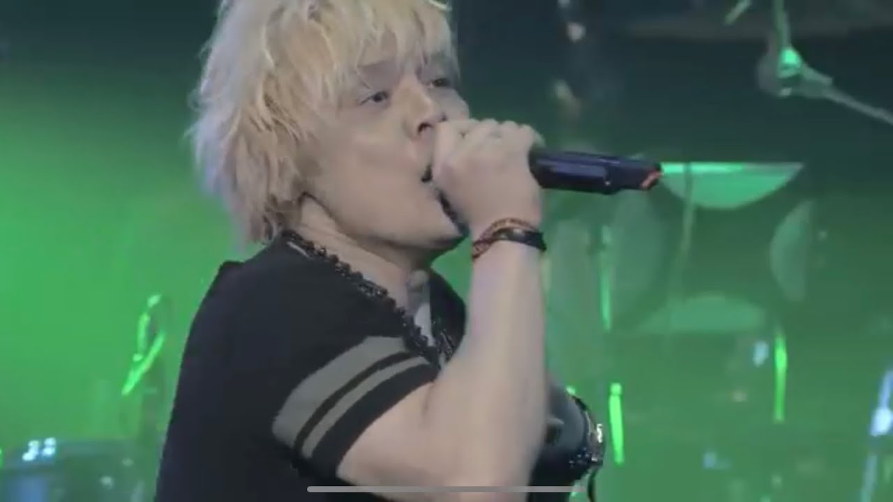 遠藤正明 明日への道～Going my way～ 歌詞&動画視聴 - 歌ネット