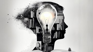 Setting Intentions & Goals for the New Year