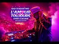 GIGI D AGOSTINO L AMOUR TOUJOURS COVER CLUB 2026 EXCLUSIVE VERSION GIGI D AGOSTINO L AMOUR TOUJOURS COVER CLUB 2026 EXCLUSIVE VERSION