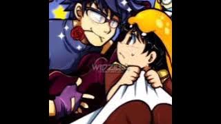 Foto keren boboiboy galaxy {boboiboy dan fang}