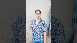 love 💓 marage thik hota hai ya arrange marriage #youtubeshorts #viralplzz #husbandwifecomdy
