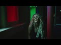 Spotlight: Lindsay Ell | American Professional II Series | Fender Mp3 Song