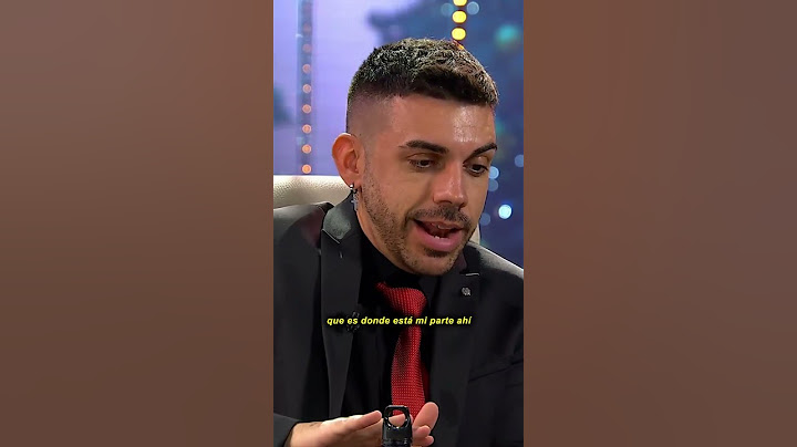 LAS DISCUSIONES CON NOE 😂 #djmariio